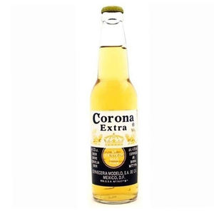 Bière mexicaine Corona avec alcool pour les chaînes de vente au détail et les magasins de boissons à la recherche de marques de bières populaires - Product Image 2