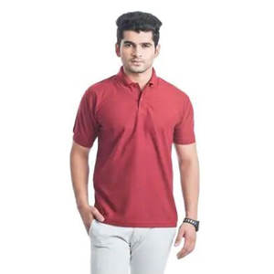 YM ogging ports-pendientes de cuello reafirmante, orkout ersey Lim it - Product Image 5