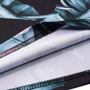 IGN wn urable ghtuubliolo olo hhhleleleest - Product Image 4