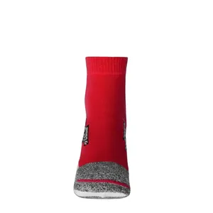 Calcetines Deportivos para Atletismo - Product Image 3