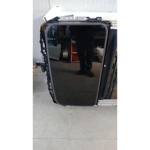 LEXUS RX Series (L2) (15>) กระจกหลังคาพาโนรามา 6320348190 2GR - Product Image 2