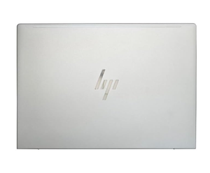 Nouvelle coque d'origine pour HP EliteBook 640 G11 A N96536-001 (sans antenne) N96536-001 - Product Image 3