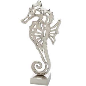 Sculpture décorative de luxe en métal plaqué or pour la décoration de la maison sculpture en métal à structure humaine dessus de table décoratif en or - Product Image 5