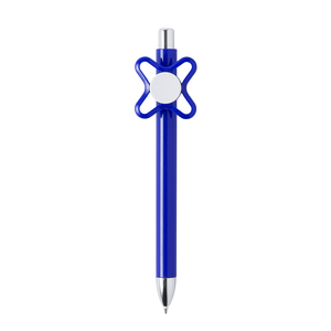 M726027-534ปากกา/การเขียน/เต้าเสียบ - Product Image 1