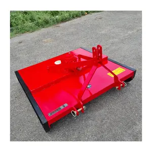 Rotary Slasher Rotary Cutter Square Slasher Manufacturer and Supplier Rotary Slasher at Best Price in India