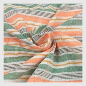 Nivel de calidad uslin yed Abric 100% Customizable diseño estilo Technics y material IND D - Product Image 5