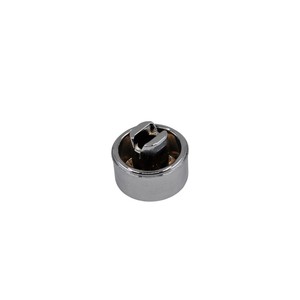 Bouton de frein à main pour Peugeot 207,208,301, Citroën C3,C4 C Elysee-Gris (Expédition du fabricant turc) - Product Image 3