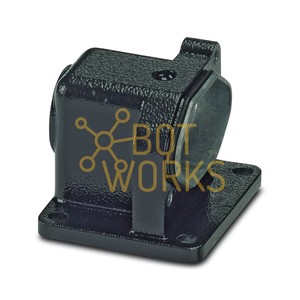 Phoenix Contact 1424635 - Nuovo - Product Image 1