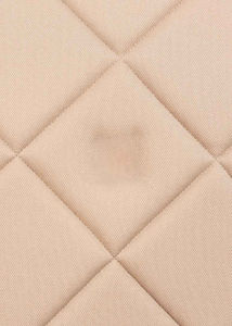 Almohadillas de Silla de Montar Inglesas para Mujer, Almohadillas de Silla de Montar de Algodón Acolchado de Alta Calidad, Transpirables y Cómodas, Venta al por Mayor - Product Image 3