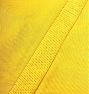 Pantalones cortos atléticos de fútbol de alta calidad, ropa de fútbol de diseño personalizado, ropa deportiva de equipo profesional al por mayor, pantalones cortos de fútbol para Unisex - Product Image 6