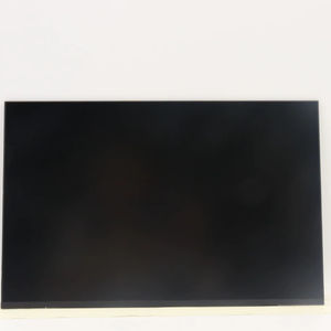 Nuevo para Lenovo ThinkPad T14s Gen3 pantalla LCD 14 "WUXGA no táctil antideslumbrante IPS 300nit 5D10V82394 5D10V82395 5D10V82396 - Product Image 1