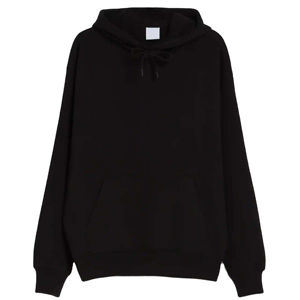 Lightweight Best Price Outdoor Wear <b>Hoodie</b> New Article Trendy Outfit <b>Men</b> <b>Fleece</b> <b>Hoodie</b> Made in Pakistan - Product Image 3