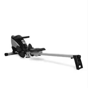 Máquina de Remo Doméstica de Grado Industrial de Lujo Perfecta con Ventilador para Entrenamientos Suaves y Eficientes, Personalización OEM/ODM - Product Image 2