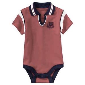 Conjunto de regalo para bebé recién nacido a la moda de algodón 100% para ropa de bebé - Product Image 1