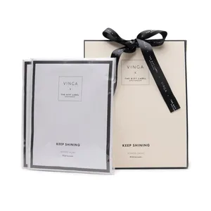 Sacchetti Profumati Personalizzati VINGA, Gadget Personalizzati nella Categoria TGL - Product Image 1