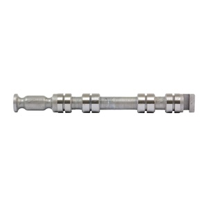 81802060 81805050 C5N8858A ololOL VAfits fits se adapta a ordordss EW ollaandd racractor piezas todas de buena calidad - Product Image 1