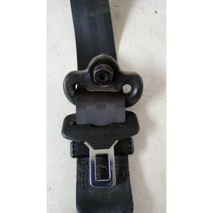 FIAT Panda รุ่นที่ 3 (12>) เข็มขัดนิรภัยด้านหลังขวา 735561637 169A4000 - Product Image 3