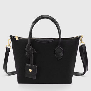 Sacs à main de mode pour femmes de créateur Sacs fourre-tout et sacs à main de luxe pour l'extérieur Sac à bandoulière Marché en ligne principal - Product Image 1