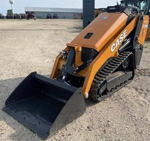 รถตัก TL100ขนาดเล็ก2024 - Product Image 1