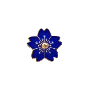 Más bajo que el artoón antiguo, antivuelco - Product Image 4