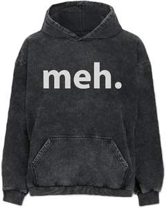 Sudadera para Mujer con Efecto Desgastado, Sudadera Deportiva con Capucha de Forro Polar, Cuello en V, Manga Larga, Sudadera de Forro Polar para Mujer, Estilo Crop Top - Product Image 6