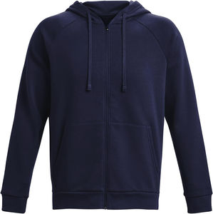 Vente en gros 2025 Nouvel arrivage Oem Meilleur prix Sweats à capuche zippés pour hommes en stock Sweats à capuche zippés pour hommes de bonne qualité Sweats à capuche zippés pour hommes - Product Image 5