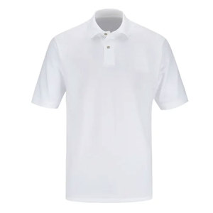 2024 mode haute qualité respirant Polo chemise à rayures verticales polos col rabattu tricoté printemps T-Shirts Polo - Product Image 6