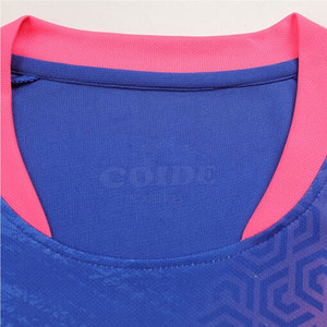 Prix de gros, uniforme de football respirant et léger, logo personnalisé, créez votre propre uniforme de football - Product Image 3