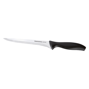 Coltello Multiuso Art.862037 - Lama 16 cm - Product Image 1