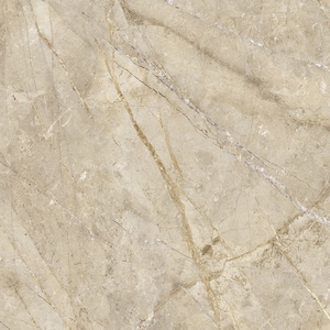 Antico Hazelwood 600x1200mm Textura de madera natural Azulejo de pared de porcelana Diseño moderno para baño Supermercado Villa Ladrillo refractario - Product Image 5