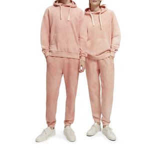 Vente en gros de sweats à capuche 100% coton, vêtements de sport, design du fabricant pour hommes, manches longues, poids lourd, couleur et logo personnalisés - Product Image 1