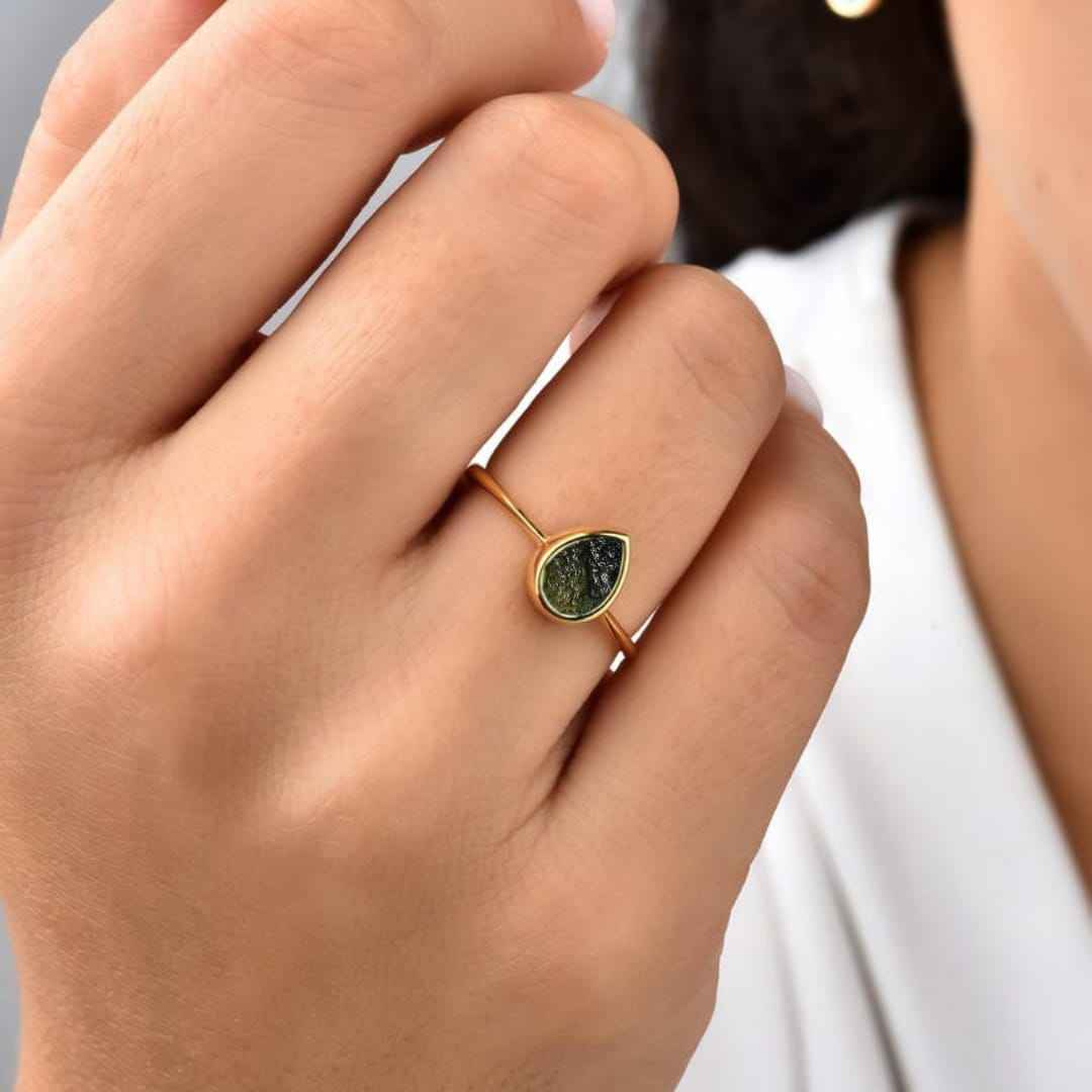 เช่นเดียวกับในภาพ