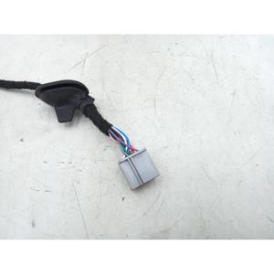 Specchietto Retrovisore Destro per FORD Fiesta 7a Serie (17>) 048814 - Product Image 3