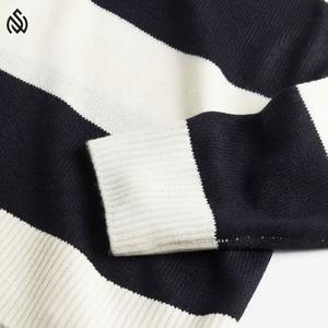 Suéteres de Mujer de Diseño Nuevo y Calidad Premium, Secado Rápido, Transpirables, Ropa de Invierno Personalizada, Suéteres de Mujer en Venta, Hechos en Pakistán - Product Image 5