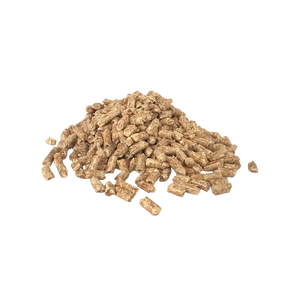 Granulés de bois dur de haute qualité disponibles pour les acheteurs industriels en gros - Product Image 5