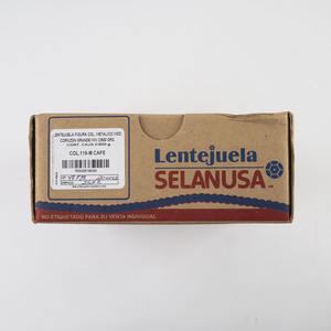 เลื่อมโลหะรูปร่างพิเศษสี selanusa - Product Image 1