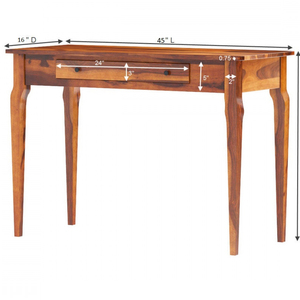Trending Design Wooden <b>Console</b> <b>Table</b> Wholesale Price Living Room Decorative <b>Console</b> <b>Table</b> Manufacturer From India - Product Image 4