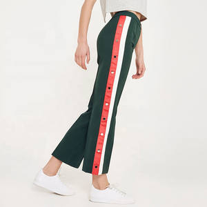 2026 Premium <b>Velour</b> Women's 2-Piece Printed Jogger Set Elastic Hooded Sweatpants Winter Training Eco-Friendly Plus Size Winter - Product Image 5