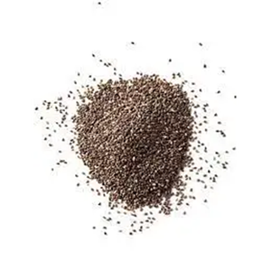 Graines de chia crues naturelles pour les aliments sains, super aliment riche en nutriments à prix de gros en vrac de fournisseur de confiance - Product Image 2