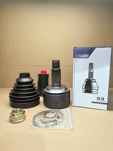 CV Doanh bên trong bên ngoài 44305-ta0-a01 to-04 cho TOYOTA Nissan Honda Hyundai Kia Suzuki Mazda Mitsubishi ổ trục truyền - Product Image 4