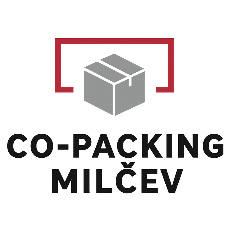 Manufaktur Milcev logo