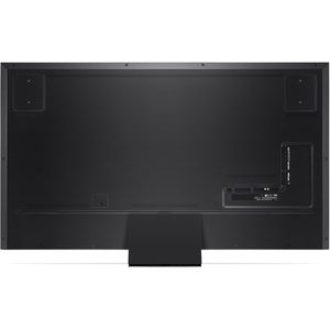 Smart LED 4K 86-Inch TV with AI Processor Android TV System and 120Hz Refresh Rate - Product Image 3