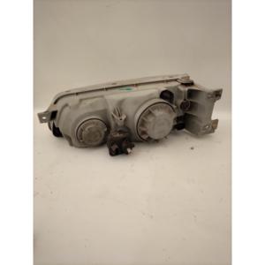 Phare avant droit HYUNDAI H1 1ère série Van 92102-4A5XX (99>08) - Product Image 1