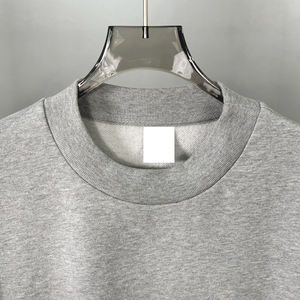 สเวตเชิ้ตของผู้ชายน้ำหนักเบาระบายอากาศได้ดีขายดีที่สุดสไตล์ลำลองวัสดุทนทานเพื่อความสบายสำหรับฤดูหนาว - Product Image 5