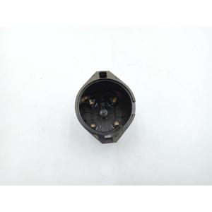 Cappuccio Distributore RENAULT 5 1a Serie (72>84) Benzina - Product Image 5