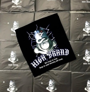 Vêtements pour hommes couleur blanche 100% coton manches courtes T-shirt graphique en coton pour hommes fabriqué au Vietnam, offre spéciale - Product Image 4