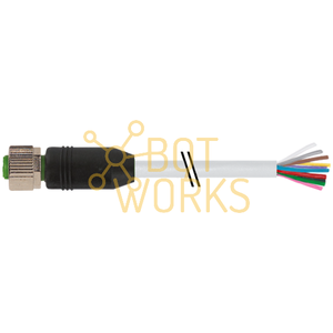 Murrelektronik 7000-19041-3021500 - Nuovo - Product Image 1