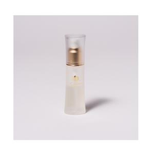 Suministros profesionales de lujo para el cuidado de la piel más vendidos, fabricante de esencia de enzima SOD de etiqueta privada para piel normal - Product Image 1