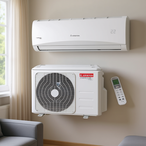 Aire Acondicionado Monosplit Blanco PRIOS R32 C 50 MUD0 Modelo 3381519/3381256/3381288 - Product Image 3