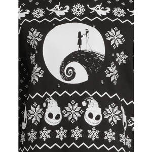 400gsm Casual Comfy Fall Fashion Women's Outfits Sweatshirt Long Sleeve Graphic Printed Pullover Plus Size Plain Sweatshirt - Product Image 2